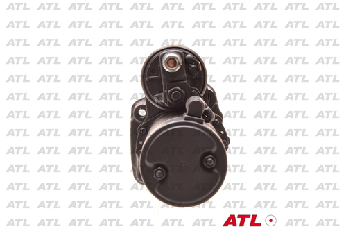 ATL Autotechnik A 74 310 Starter